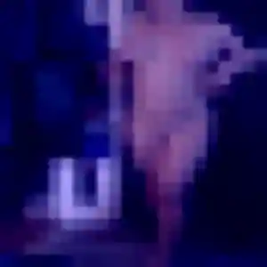 Profil de Eugenie à Luynes (36 ans) - rencontre coquine discret