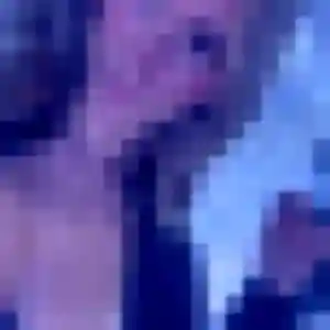 Profil de Sabrina à Luynes (31 ans) - rencontre coquine sans inscription