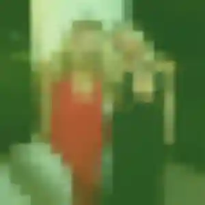Photo privée de Florence, 31 ans à Lyon - rencontre sans lendemain