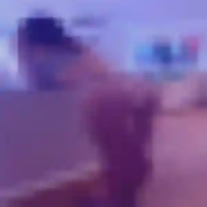 Lisa (20 ans) à Lyon cherche une rencontre ce soir