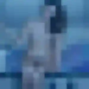 Profil de Yasmina à Lyon (36 ans) - rencontre coquine sans inscription