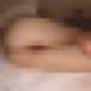 Photo sexy de Capucine, 38 ans à Lys-Haut-Layon - plan discret