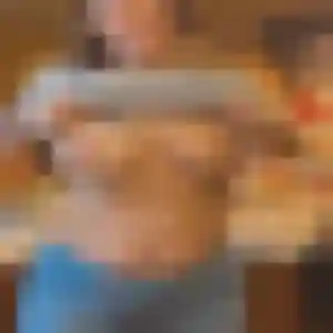 Emilie de Lys-Haut-Layon, 43 ans - rencontre coquine sans prise de tête