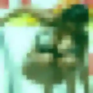 Hajar, 30 ans, veut un rencontre coquine à Lys-Haut-Layon