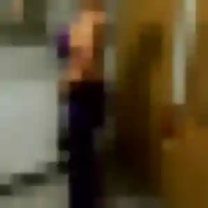 Photo privée de Isaure, 23 ans à Lys-Haut-Layon - rencontre sans lendemain