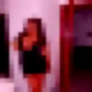 Sexy Benedicte, 37 ans à Lys-lez-Lannoy - voir sa photo