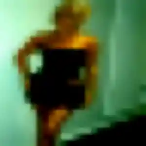 Photo privée de Lena, 33 ans à Lys-lez-Lannoy - rencontre coquine