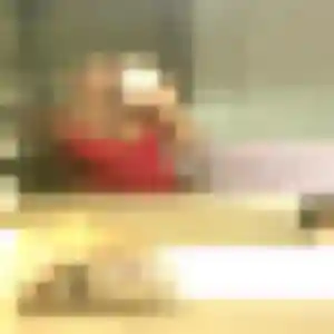 Belle Leontine, 41 ans à Lys-lez-Lannoy - découvrir son profil