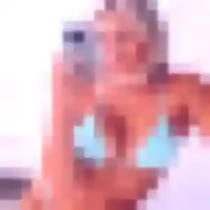 Marie-Line, 45 ans, connectée à Lys-lez-Lannoy pour un rencontre coquine