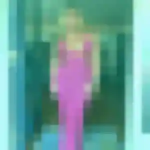 Photo exclusive de Amel, 37 ans à M'Tsangamouji - plan discret