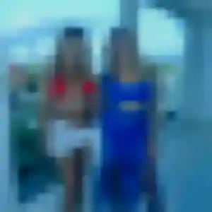 Angelique, 37 ans, disponible à M'Tsangamouji pour une rencontre coquine