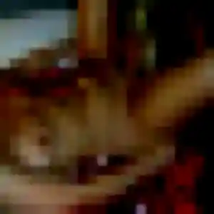 Aurore (38 ans) à M'Tsangamouji cherche un rencontre coquine rapidement