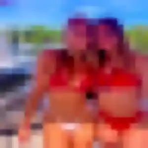 Bernadette de M'Tsangamouji, 43 ans - rencontre coquine sans lendemain