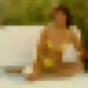 rencontre coquine à M'Tsangamouji : photo de Diane, 43 ans - accès libre