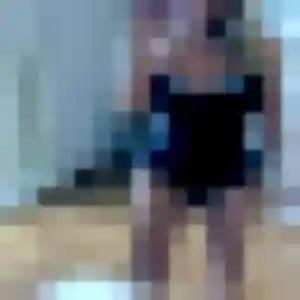 rencontre coquine à M'Tsangamouji : profil de Joana, 37 ans - inscription gratuite