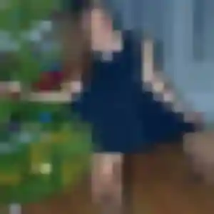 Khadija, 45 ans, connectée à M'Tsangamouji pour une rencontre coquine
