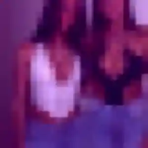 Sexy Ambre, 23 ans à Mably - voir sa photo