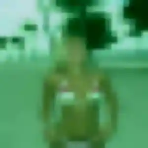 Anna, 40 ans, connectée à Mably pour un rencontre coquine