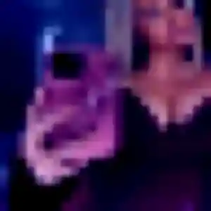 Charmante Hajar, 43 ans à Mably - la contacter
