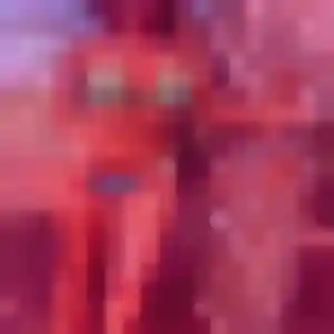Idalina de Mably, 38 ans - rencontre coquine discret