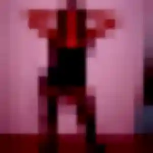 Iseult, 35 ans, en ligne à Mably pour un rencontre coquine