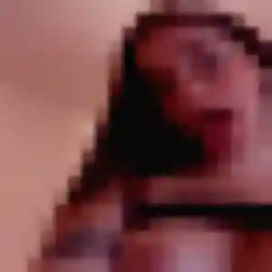 Rejoins Sara, 19 ans à Mably gratuitement