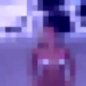 Belle Lamia, 32 ans à Machecoul-Saint-Même - voir sa photo