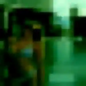 Photo de Zina à Machecoul-Saint-Même (26 ans) - rencontre coquine gratuit