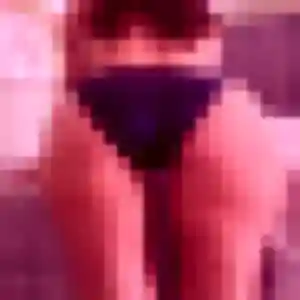 Cassandre, 38 ans, veut un rencontre coquine à Mâcon