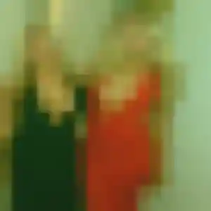 Geraldine, 44 ans, en ligne à Mâcon pour un rencontre coquine