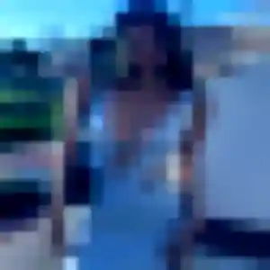 Photo sexy de Margot, 44 ans à Mâcon - rencontre sans lendemain
