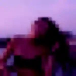 Oceane, 25 ans, connectée à Macouria pour un rencontre coquine