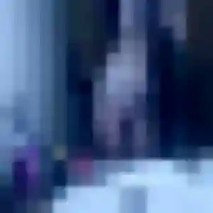 Yannick de Macouria, 19 ans - rencontre coquine sans lendemain