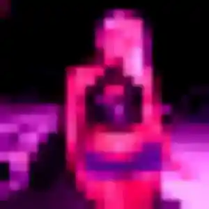 Celia (36 ans) à Maen Roch attend un rencontre coquine maintenant