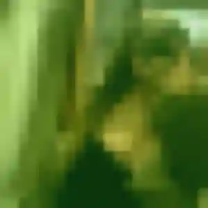 rencontre coquine à Maen Roch : profil de Salome, 21 ans - inscription gratuite