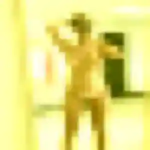 Djamila, 38 ans, dispo pour rencontre coquine à Magnanville