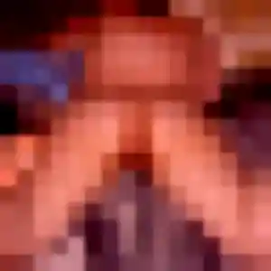 Johanna, 44 ans, cherche un rencontre coquine à Magnanville