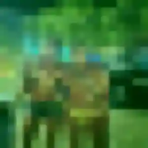 Manon, 27 ans, cherche un rencontre coquine à Magnanville
