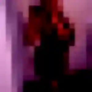 Sabrina (30 ans) à Magnanville cherche un rencontre coquine aujourd'hui