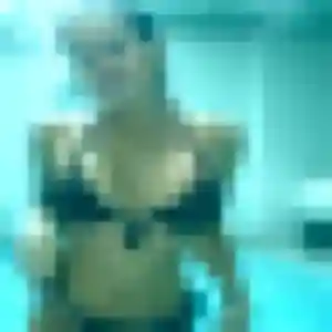 Contacte Leila, 39 ans à Magny-en-Vexin en privé