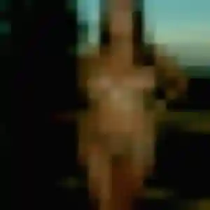 Photo de Samira à Magny-en-Vexin (44 ans) - rencontre coquine gratuit