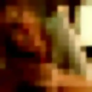 Sara, fille de 28 ans cherche rencontre coquine à Magny-en-Vexin