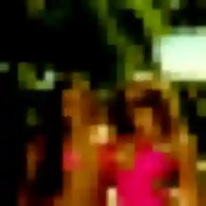 rencontre coquine à Magny-le-Hongre : photo de Alexandra, 31 ans - sans engagement