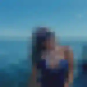 Contacte Anne, 33 ans à Magny-le-Hongre gratuitement