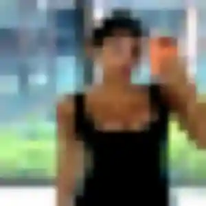 Blanche (23 ans) à Magny-le-Hongre propose une rencontre maintenant