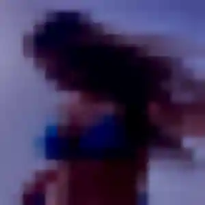 Constance, 24 ans, cherche un rencontre coquine à Magny-le-Hongre