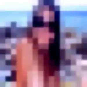 Photo de Jacqueline à Magny-le-Hongre (21 ans) - rencontre coquine anonyme