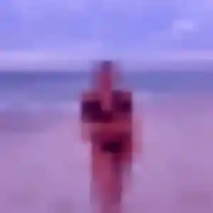 Capucine de Magny-les-Hameaux, 42 ans - rencontre coquine sans lendemain