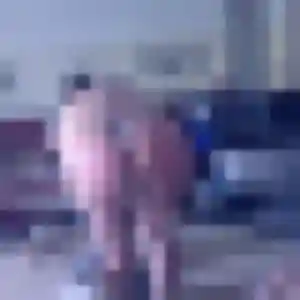 Celeste de Magny-les-Hameaux, 39 ans - rencontre coquine discret