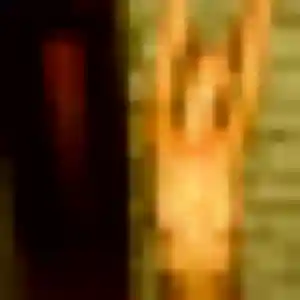 Marie-Laure, fille de 19 ans propose rencontre coquine à Magny-les-Hameaux